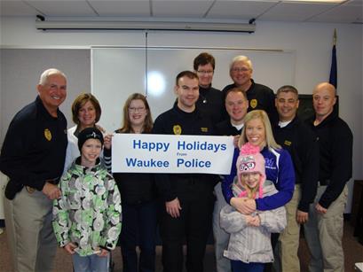 Thanksgiving Compressed_thumb.jpg